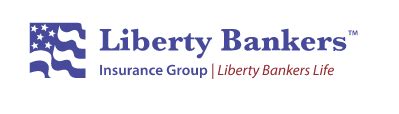 Liberty bankers life - LIBERTY BANKERS LIFE HIGHLIGHTS (PDF) Agent Annual Incentive Trip. (View Qualification Info) Accepts Direct Express Payments. FINAL EXPENSE PRODUCT INFORMATION Cover ages 18-80. Offer $3,000 - $30,000 of Face Value Death Benefit. Underwriting decision made during the point of sale phone interview.